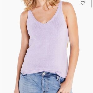 Lisa Todd Two Way Sweater Retail $154 USD